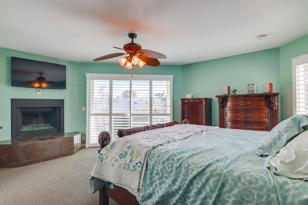 Virtual tour photo 42 of 51 for 4023 Everts St