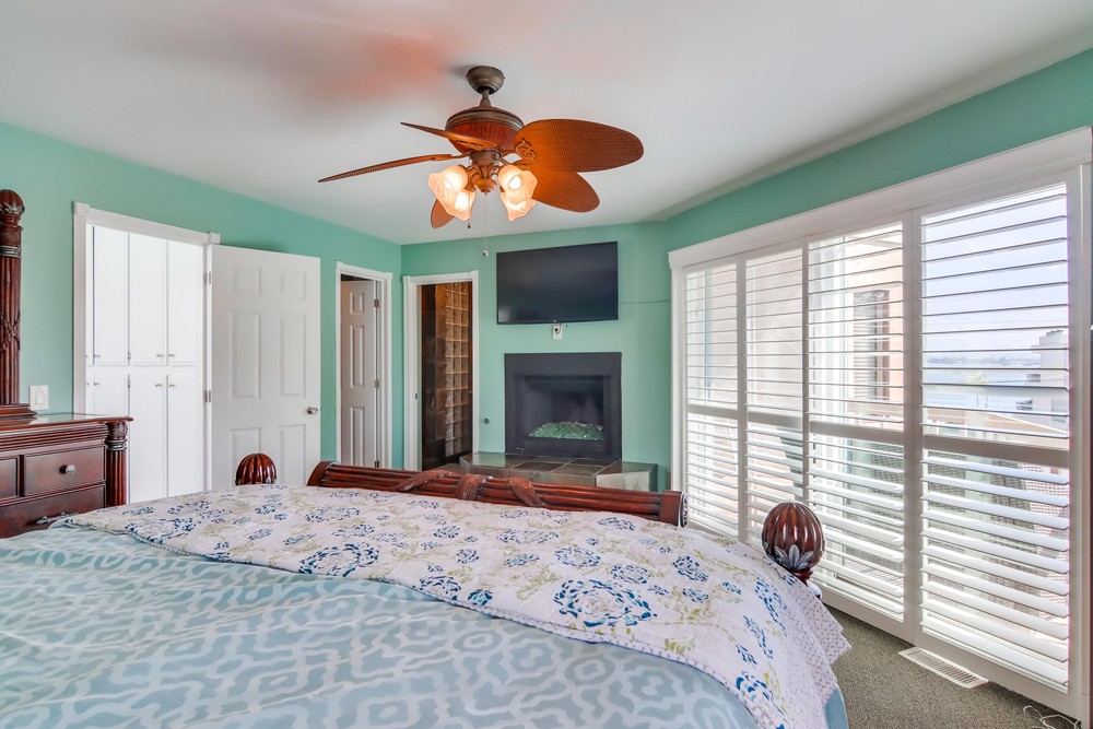 Virtual tour photo 43 of 51 for 4023 Everts St