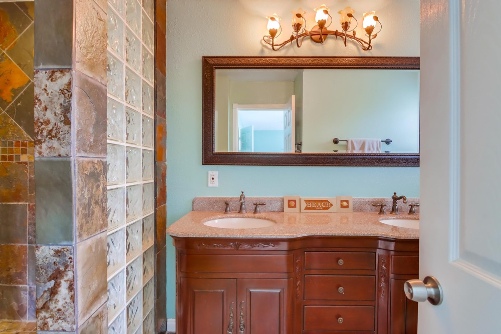 Virtual tour photo 44 of 51 for 4023 Everts St