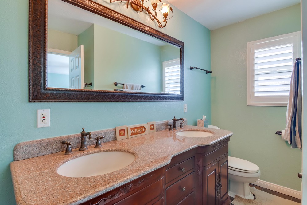 Virtual tour photo 47 of 51 for 4023 Everts St