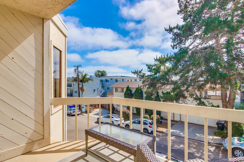 Virtual tour photo 48 of 51 for 4023 Everts St