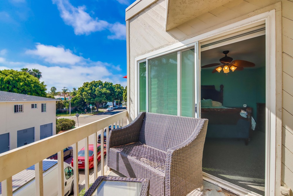 Virtual tour photo 50 of 51 for 4023 Everts St