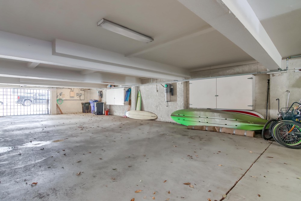 Virtual tour photo 51 of 51 for 4023 Everts St