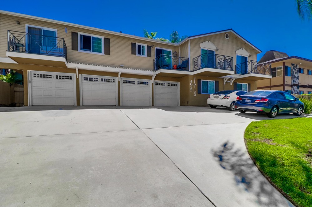 Virtual tour photo 4 of 38 for 4025 Florida St UNIT 5