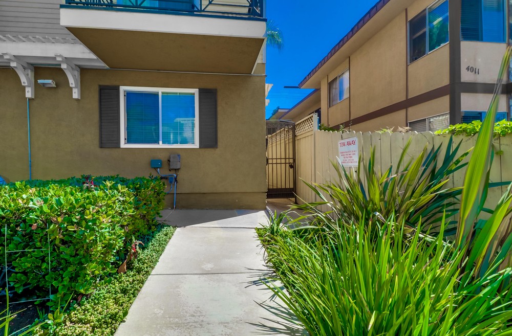 Virtual tour photo 6 of 38 for 4025 Florida St UNIT 5