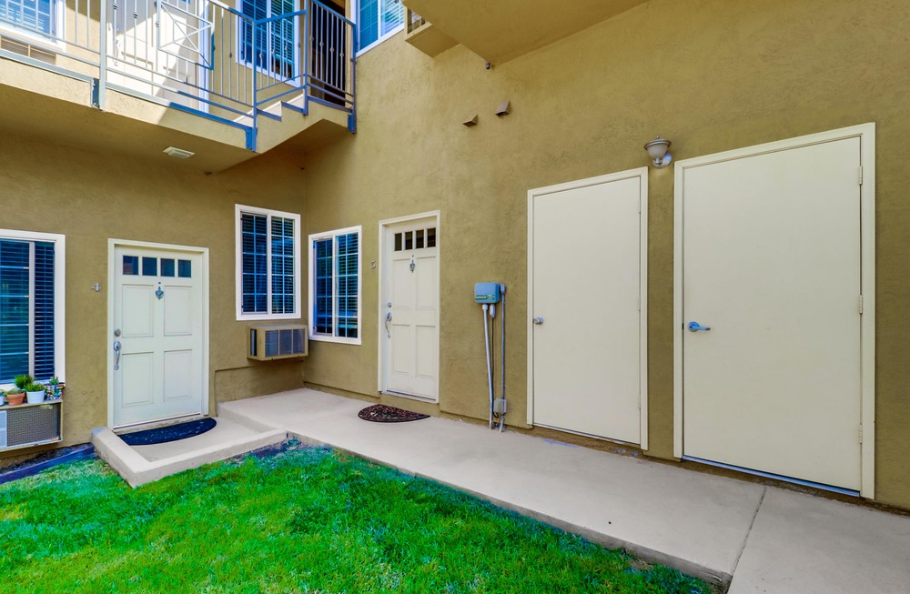 Virtual tour photo 11 of 38 for 4025 Florida St UNIT 5