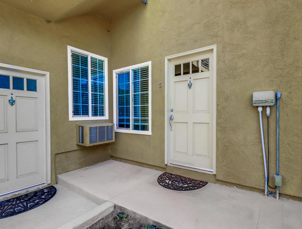 Virtual tour photo 12 of 38 for 4025 Florida St UNIT 5