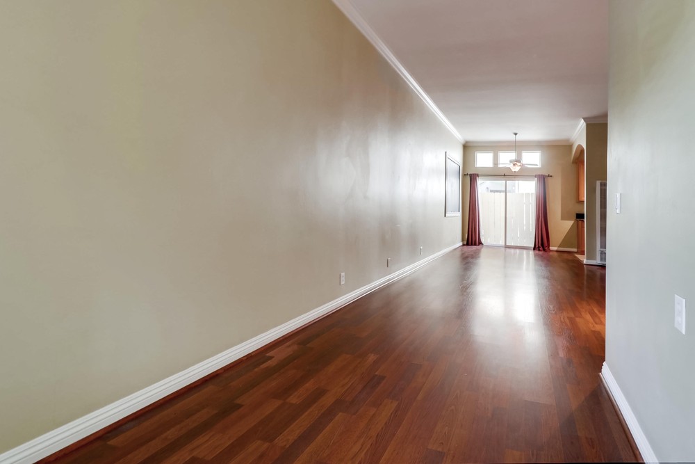 Virtual tour photo 13 of 38 for 4025 Florida St UNIT 5