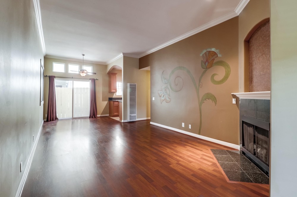 Virtual tour photo 14 of 38 for 4025 Florida St UNIT 5