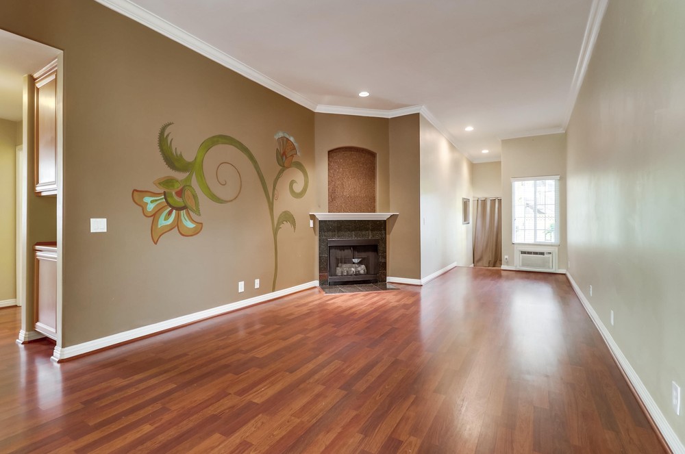 Virtual tour photo 15 of 38 for 4025 Florida St UNIT 5