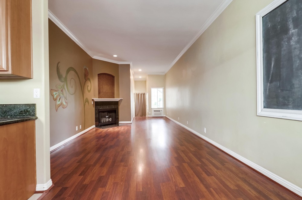 Virtual tour photo 16 of 38 for 4025 Florida St UNIT 5