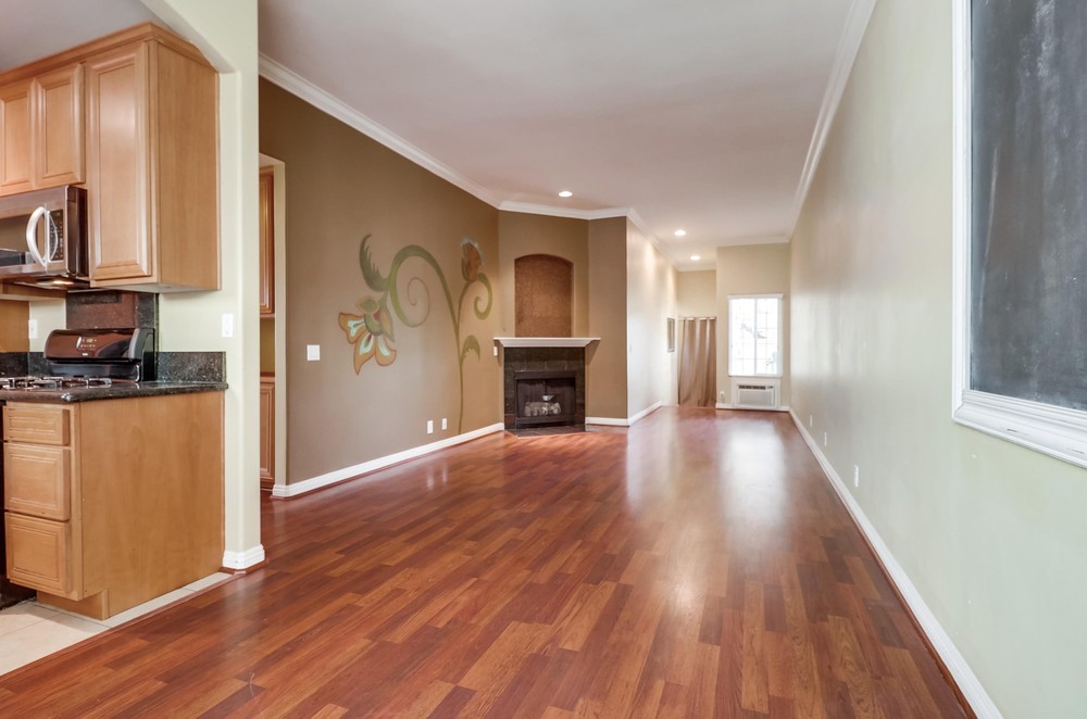 Virtual tour photo 17 of 38 for 4025 Florida St UNIT 5