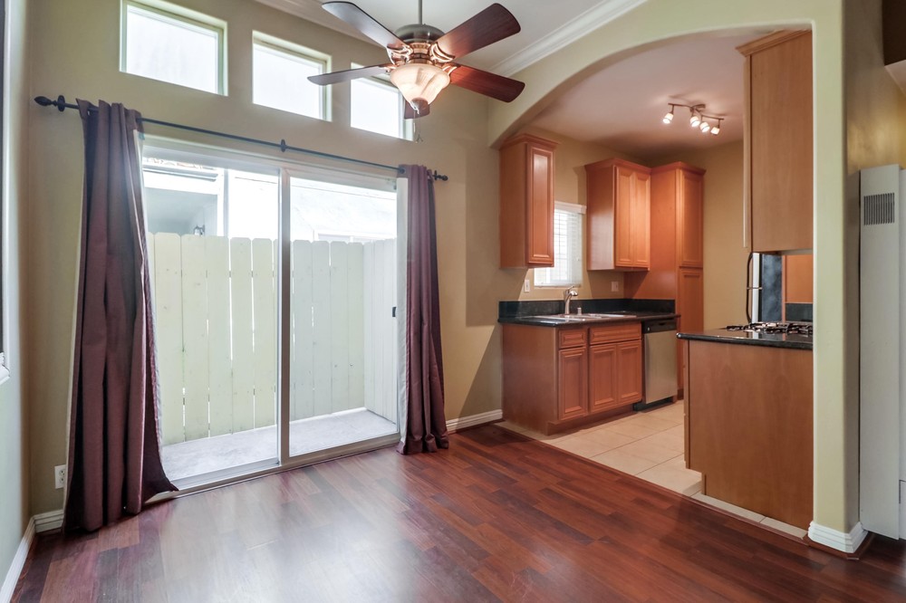 Virtual tour photo 18 of 38 for 4025 Florida St UNIT 5