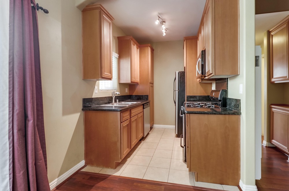 Virtual tour photo 19 of 38 for 4025 Florida St UNIT 5