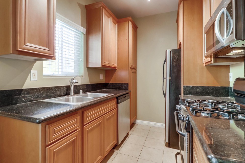 Virtual tour photo 20 of 38 for 4025 Florida St UNIT 5