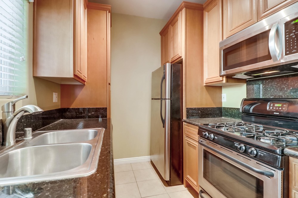 Virtual tour photo 21 of 38 for 4025 Florida St UNIT 5