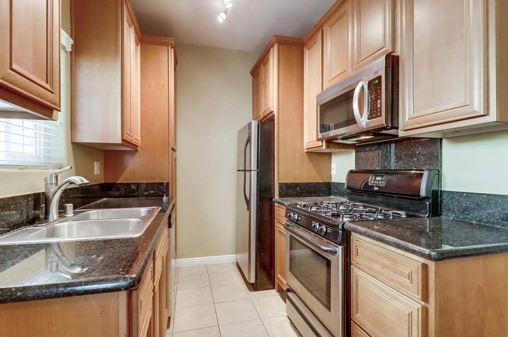 Virtual tour photo 22 of 38 for 4025 Florida St UNIT 5