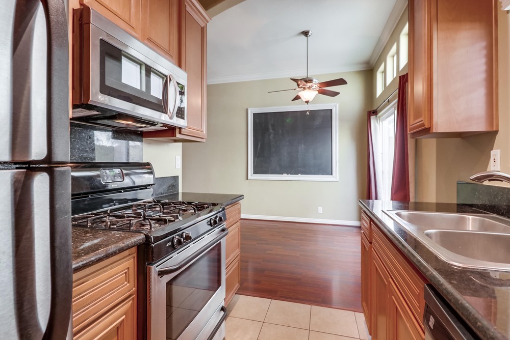 Virtual tour photo 23 of 38 for 4025 Florida St UNIT 5
