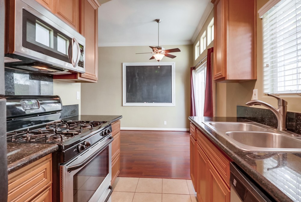Virtual tour photo 24 of 38 for 4025 Florida St UNIT 5