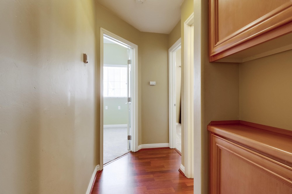 Virtual tour photo 25 of 38 for 4025 Florida St UNIT 5