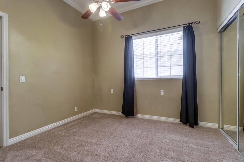 Virtual tour photo 26 of 38 for 4025 Florida St UNIT 5