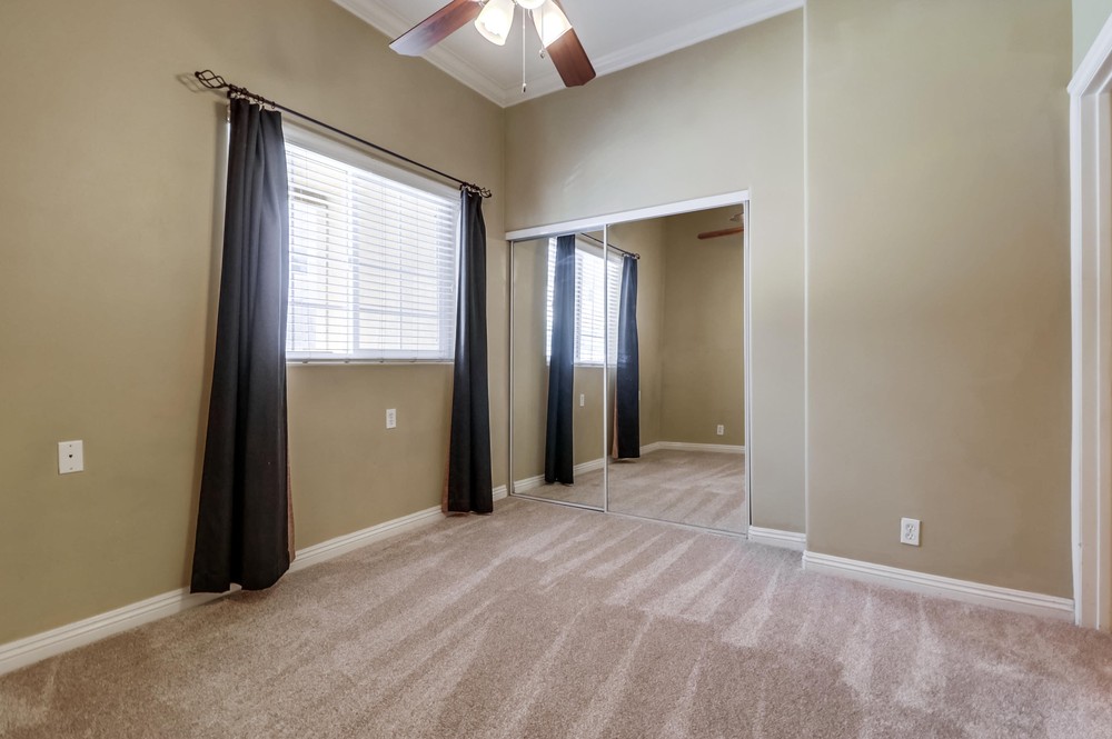 Virtual tour photo 27 of 38 for 4025 Florida St UNIT 5