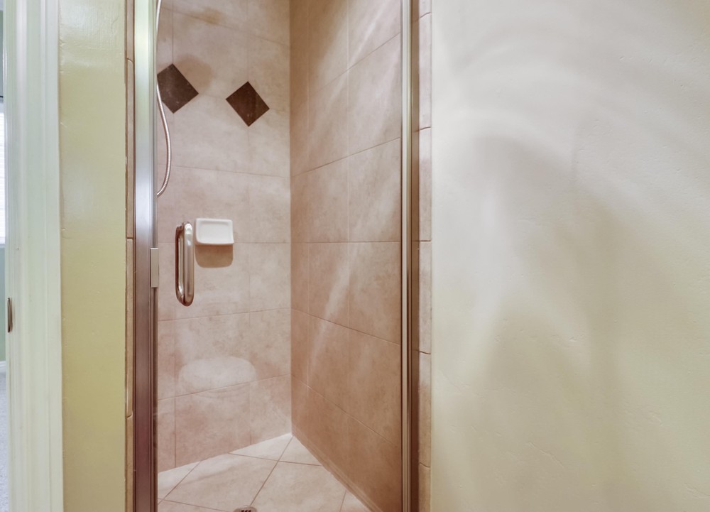 Virtual tour photo 28 of 38 for 4025 Florida St UNIT 5