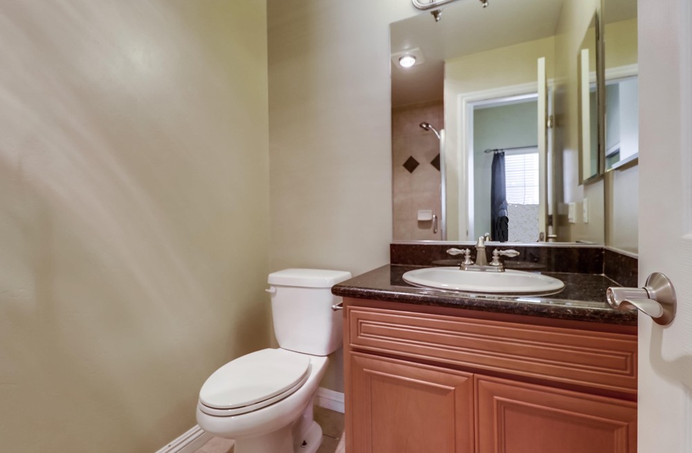 Virtual tour photo 29 of 38 for 4025 Florida St UNIT 5
