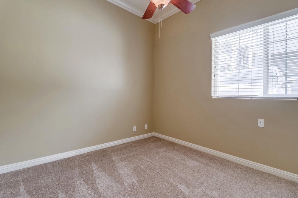 Virtual tour photo 30 of 38 for 4025 Florida St UNIT 5