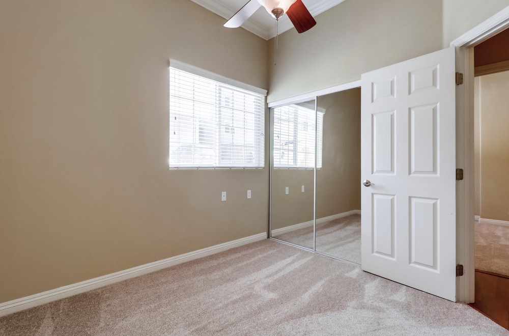Virtual tour photo 31 of 38 for 4025 Florida St UNIT 5