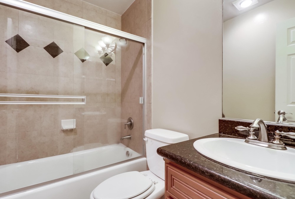 Virtual tour photo 32 of 38 for 4025 Florida St UNIT 5