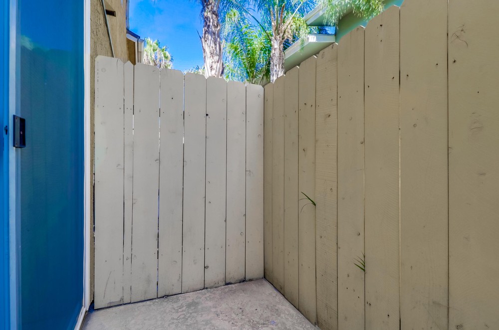 Virtual tour photo 34 of 38 for 4025 Florida St UNIT 5