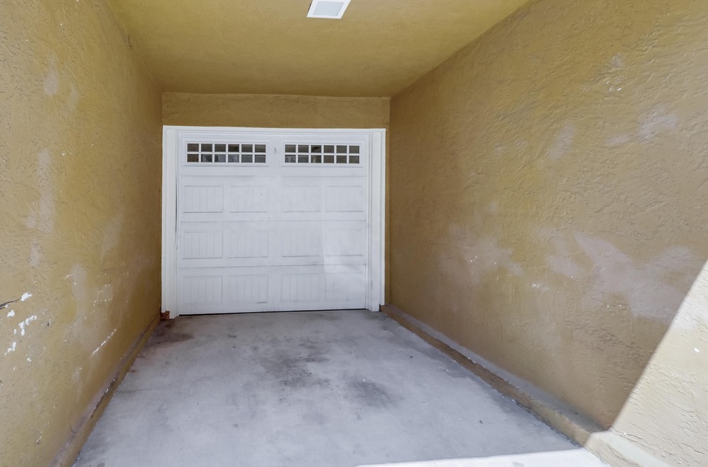 Virtual tour photo 37 of 38 for 4025 Florida St UNIT 5