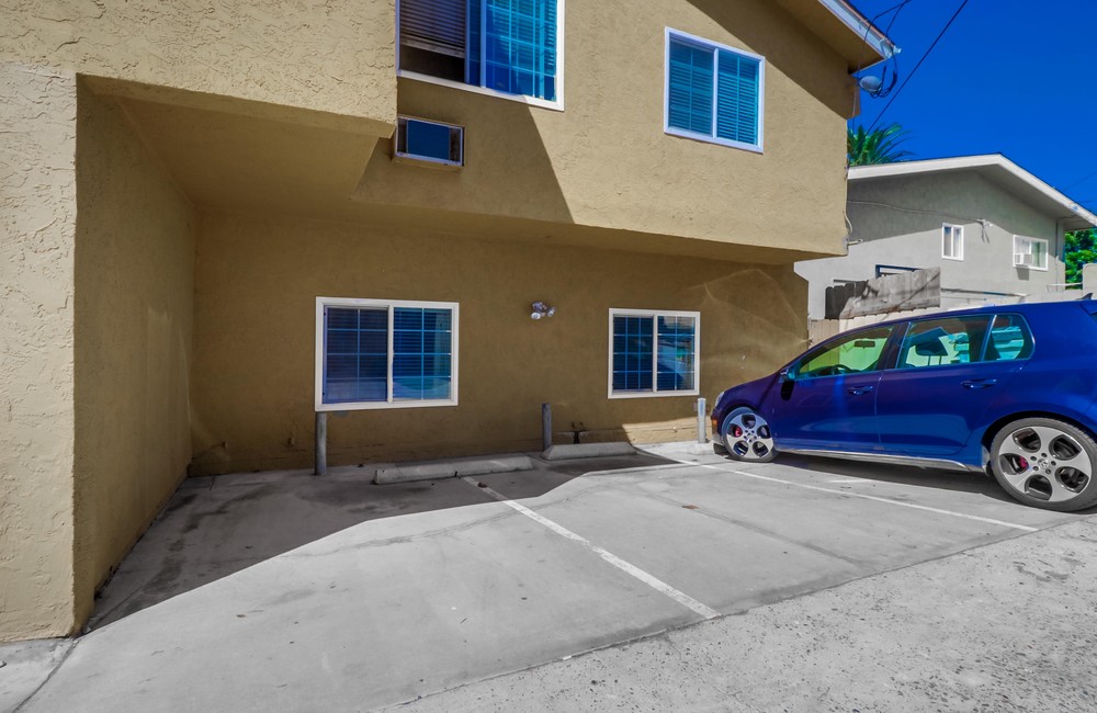 Virtual tour photo 38 of 38 for 4025 Florida St UNIT 5
