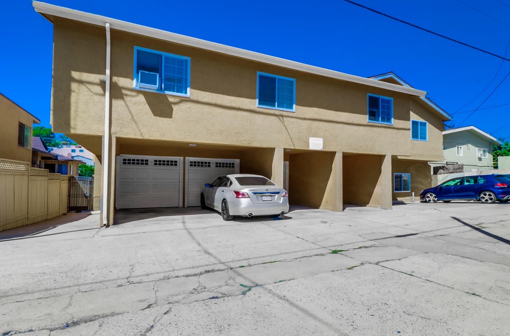 Virtual tour photo 39 of 38 for 4025 Florida St UNIT 5