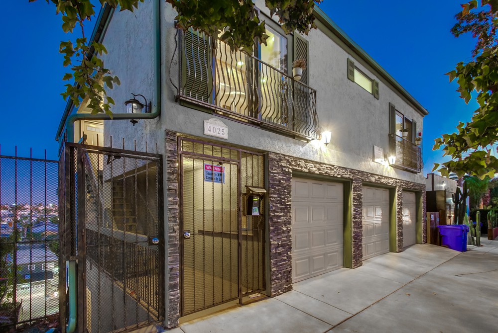Virtual tour photo 1 of 39 for 4025 Georgia St