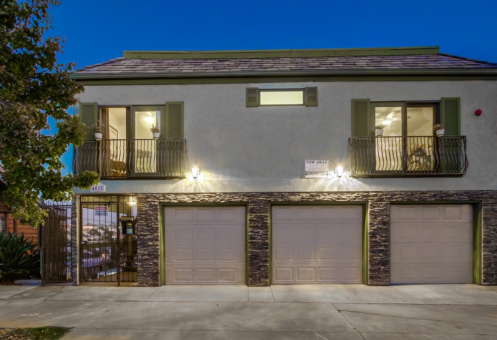 Virtual tour photo 3 of 39 for 4025 Georgia St