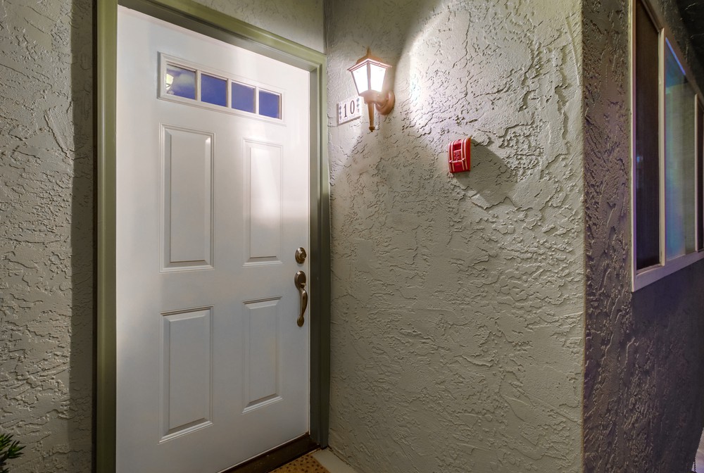 Virtual tour photo 5 of 39 for 4025 Georgia St