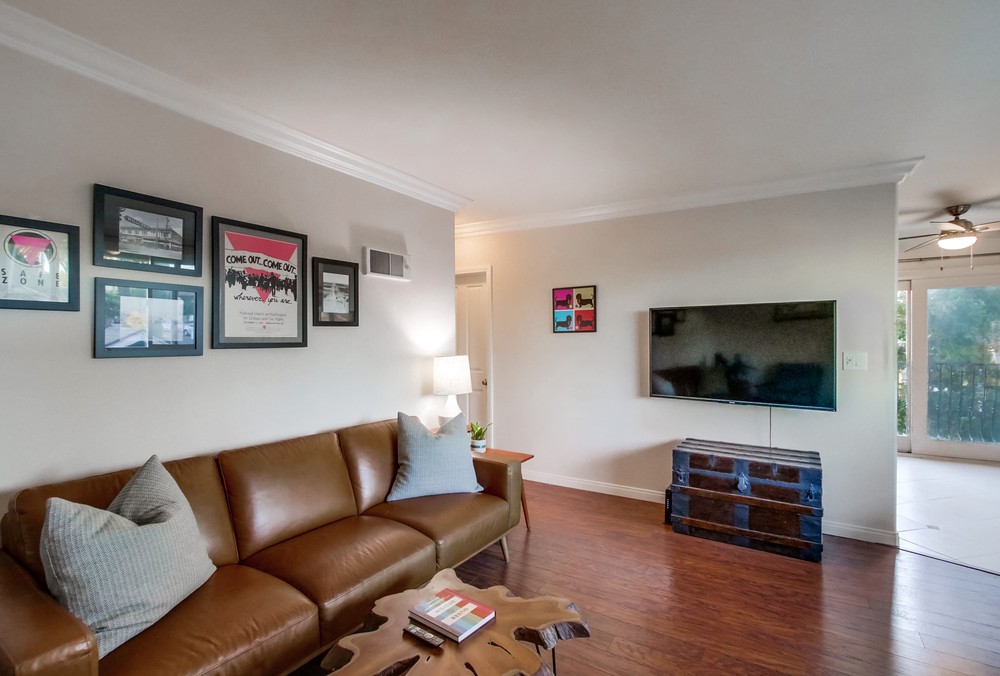 Virtual tour photo 8 of 39 for 4025 Georgia St