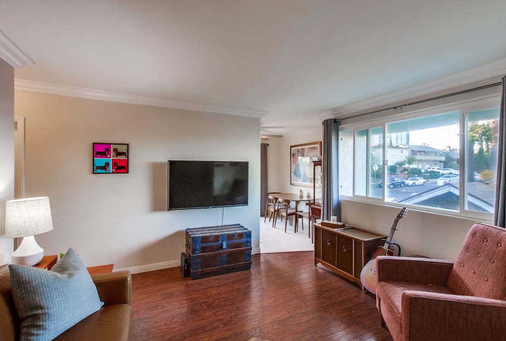 Virtual tour photo 9 of 39 for 4025 Georgia St