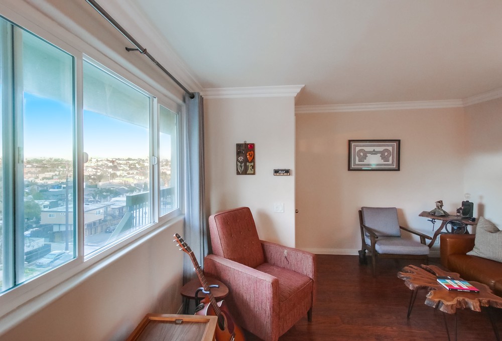 Virtual tour photo 10 of 39 for 4025 Georgia St