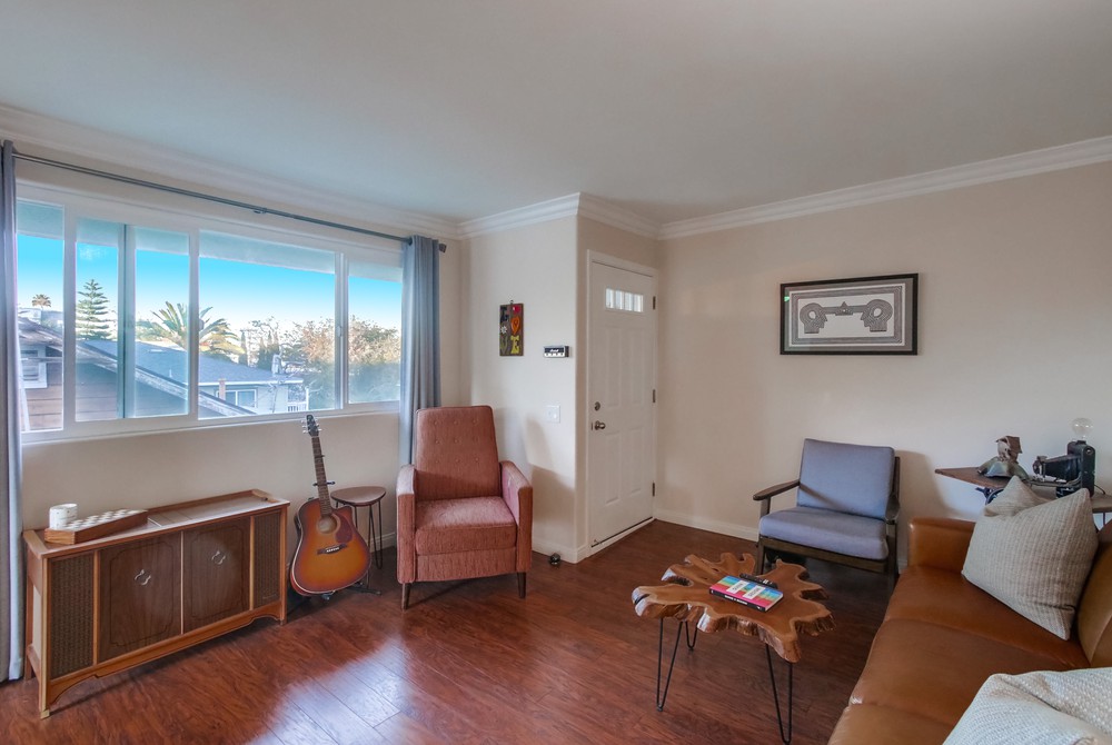 Virtual tour photo 11 of 39 for 4025 Georgia St