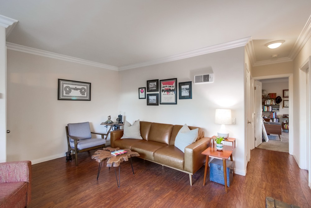Virtual tour photo 12 of 39 for 4025 Georgia St