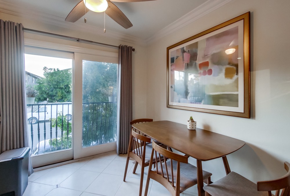 Virtual tour photo 13 of 39 for 4025 Georgia St