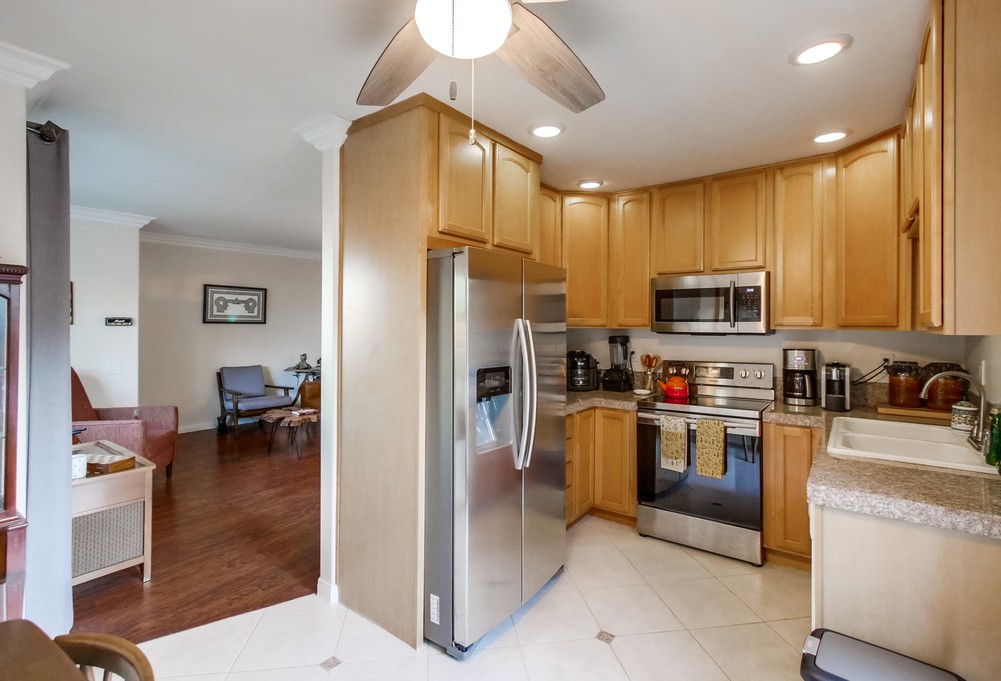 Virtual tour photo 14 of 39 for 4025 Georgia St