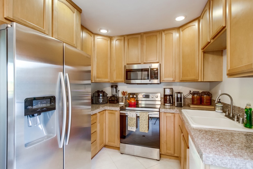Virtual tour photo 15 of 39 for 4025 Georgia St