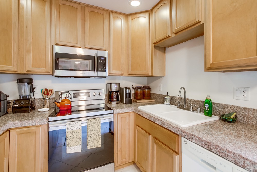Virtual tour photo 16 of 39 for 4025 Georgia St