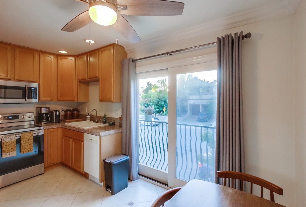 Virtual tour photo 17 of 39 for 4025 Georgia St