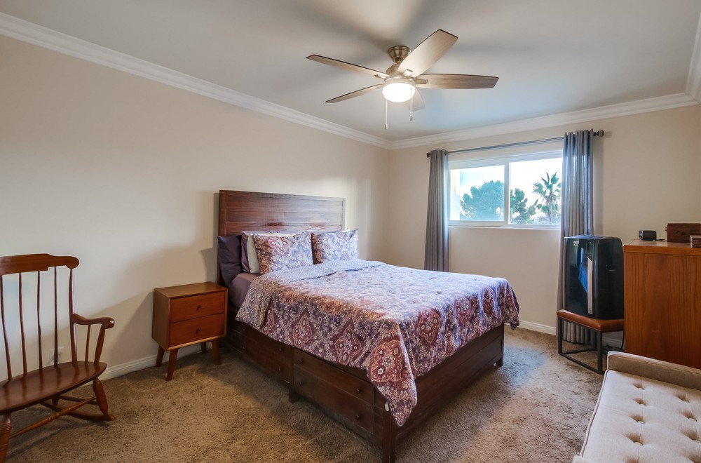 Virtual tour photo 18 of 39 for 4025 Georgia St