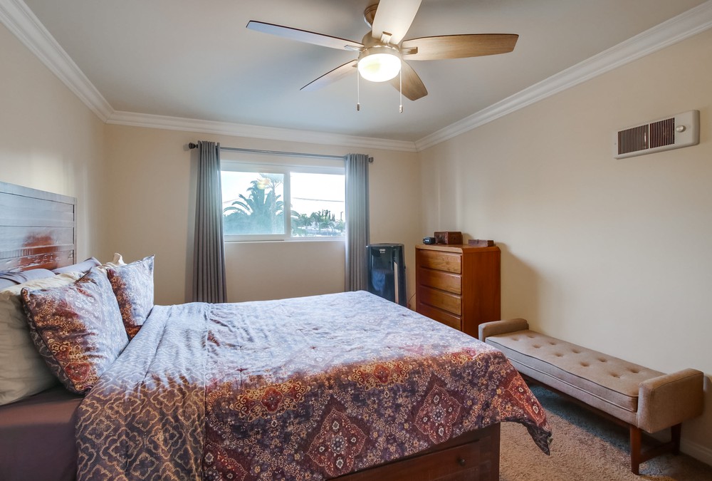 Virtual tour photo 19 of 39 for 4025 Georgia St